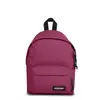 Image de Sac à dos Eastpak Orbit 10L violet foncé