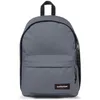Image de Sac à dos Eastpak Out Of Office 7S1 Cobble Grey