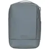 Image de Sac a dos Eastpak Tecum F Ref 64748 9S4 Gris 44*28*16 cm