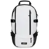 Image de Sac à dos Eastpak Floid 9S2 Cs Gum
