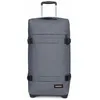 Image de Eastpak Sac voyage TransitR M Cobble Grey 7S1 Cobble Grey