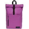 Image de Eastpak Sac à dos Up Roll Tarp Fig 8S3 Tarp Fig