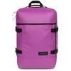Image de Sac voyage Eastpak Travelpack 8S3 Tarp Fig