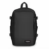 Image de Sac à dos / voyage Eastpak Cabin PakR 008 Black