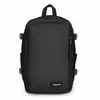 Image de Sac à dos Eastpak Cabin Pak'R noir foncé