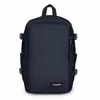 Image de Sac à dos Eastpak Cabin Pak'R bleu marine