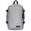 Image de Sac voyage - Eastpak - Cabin PakR 363 - Gris - 22L - Déperlant