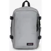 Image de Sac à dos Eastpak Cabin Pak'R gris clair noir