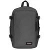 Image de Accesorio Eastpak Modèle 159982 - Coleur Gris