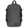 Image de Sac à dos Eastpak Cabin Pak'R gris foncé