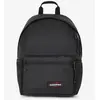 Image de Sac à dos Eastpak Powr Pak'R noir pur