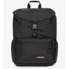 Image de Sac à dos Eastpak Bazego Powr noir pur