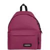 Image de Sac à dos - EASTPAK - PADDED PAKR - Wine Burgundy