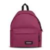 Image de Sac à dos Eastpak Padded Pak'R 24L rose magenta foncé