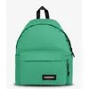 Image de Sac à dos Eastpak Padded Pak'R 24L vert menthe noir pur