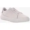 Image de Chaussures Timberland Seneca Bay Oxford blanc - 45.5