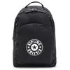 Image de Kipling Curtis XL Cen Black Lite   Sac à dos homme noir grand avec compartiment 15 résistant à leau