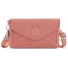 Image de Petit sac bandoulière Kipling NEW LELIO - Pochette
