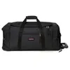 Image de Sac de voyage Eastpak Leatherface M + - sunday grey - TU