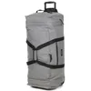 Image de Sac de voyage Eastpak Leatherface L + - sunday grey - TU