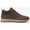 Image de Chaussures Timberland Killington Trekker Half Cab marron - 40