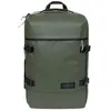 Image de Sac a dos Eastpak Travelpack Ref 67410 0Z0 Vert 51*33*23 cm