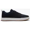 Image de Chaussures Timberland Maple Grove Leather Oxford bleu marine - 40