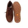 Image de Baskets sportives Timberland Collection Summer 2023 bleu