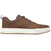 Image de Timberland Maple Grove Low Lace Sneaker Baskets homme