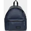 Image de Eastpak Sac de Jour Pakr Bâche Marine - color:Navy talla:24 l - Navy Color : Navy Talla : 24 l