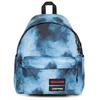 Image de Sac à dos adulte - Eastpak - Day PackR - Bleu - Polyester - 24 litres