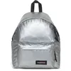 Image de Eastpak Sac à dos Day Pakr Space Silver 7Y2 Space Silver