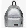 Image de Sac à dos Eastpak Day Pak'r 24L gris métallisé