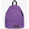 Image de Sac à dos Eastpak Day Pak'r 24L violet intense