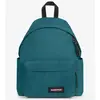 Image de Sac à dos Eastpak Day Pak'r 24L vert foncé noir