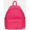 Image de Eastpak Sac de Jour Pakr Rose Uni - color:Pink talla:24 l - Pink Color : Pink Talla : 24 l