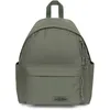 Image de Sac à dos Eastpak Day Pakr Monotone - Kaki - Kaki