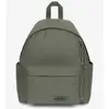 Image de Sac à dos Eastpak Day Pak'r 24L vert foncé