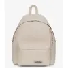 Image de Sac à dos Eastpak Day Pak'r 24L beige
