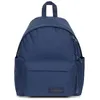 Image de Sac à dos Eastpak Day Pakr Monotone - Navy - Navy