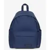 Image de Sac à dos Eastpak Day Pak'r 24L bleu nuit