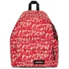 Image de Sac à dos - Eastpak - Day Pakr - Inflat Red - 24 L - Compatible ordinateur