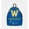 Image de Eastpak Sac à dos Day Pakr Golden State Warriors 5Z9 Golden State Warriors