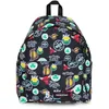 Image de Sac à dos Eastpak Day PakR