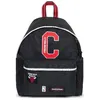 Image de Eastpak Sac à dos Day Pakr Chicago Bulls 6Z0 Chicago Bulls