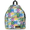 Image de Sac à dos Eastpak Day Pakr