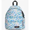 Image de Sac à dos Eastpak Day Pak'r 24L bleu blanc jaune