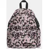 Image de Eastpak Sac de Jour Pakr Flowr Swift Noir - color:Black talla:24 l - Black Color : Black Talla : 24 l