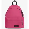 Image de Sac à dos Eastpak Day Pak'r 24L rose brillant