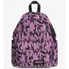 Image de Sac à dos Eastpak Day Pak'r 24L violet noir éclipse